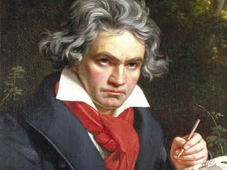 Ludwig+van+Beethoven+ludwigvanbeethoven_1