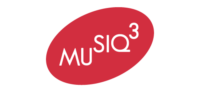 musiq3-500x220