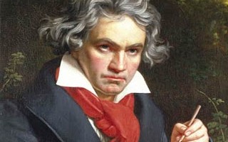 Ludwig+van+Beethoven+ludwigvanbeethoven_1