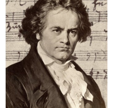 ludwig-van-beethoven-with-one-of-his-manuscripts